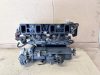 FORD FIESTA - 1997 - 0280155786, XS6E9424KB  - szívósor befecskendezőkkel