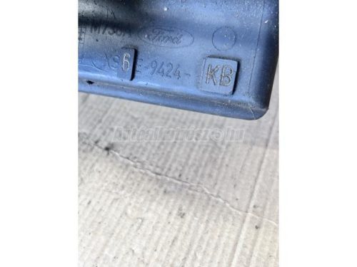FORD FIESTA - 1997 - 0280155786, XS6E9424KB  - szívósor befecskendezőkkel