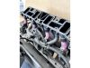 FORD FIESTA - 1997 - 0280155786, XS6E9424KB  - szívósor befecskendezőkkel