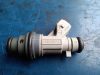 OPEL ASTRA,  ASTRA G - 1999 - 0280155793 - befecskendező szelep