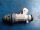 OPEL ASTRA,  ASTRA G - 1999 - 0280155793 - befecskendező szelep