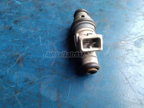 OPEL ASTRA,  ASTRA G - 1999 - 0280155793 - befecskendező szelep