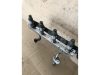 OPEL ASTRA,  ASTRA G - 1999 - 0280155793 - befecskendező szelep