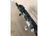 OPEL ASTRA,  ASTRA G - 1999 - 0280155793 - befecskendező szelep