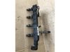 OPEL ASTRA,  ASTRA G - 1999 - 0280155793 - befecskendező szelep