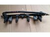 FORD MONDEO,  FOCUS,  TRANSIT - 0280155819 - befecskendező szelep