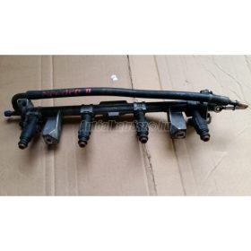   FORD MONDEO,  FOCUS,  TRANSIT - 0280155819 - befecskendező szelep