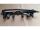 FORD MONDEO,  FOCUS,  TRANSIT - 0280155819 - befecskendező szelep