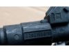 FORD MONDEO,  FOCUS,  TRANSIT - 0280155819 - befecskendező szelep