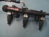 OPEL AGILA,  CORSA C,  ASTRA,  ASTRA G,  CORSA - 2003 - 0280155965 - befecskendező szelep