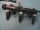 OPEL AGILA,  CORSA C,  ASTRA,  ASTRA G,  CORSA - 2003 - 0280155965 - befecskendező szelep