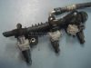 OPEL AGILA,  CORSA C,  ASTRA,  ASTRA G,  CORSA - 2003 - 0280155965 - befecskendező szelep