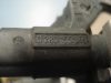 OPEL AGILA,  CORSA C,  ASTRA,  ASTRA G,  CORSA - 2003 - 0280155965 - befecskendező szelep