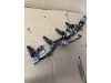 FORD MONDEO - 2003 - 0280156009 - injektor