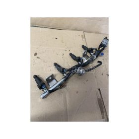 FORD MONDEO - 2003 - 0280156009 - injektor