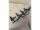 FORD MONDEO - 2003 - 0280156009 - injektor