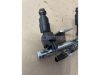 FORD MONDEO - 2003 - 0280156009 - injektor