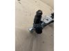 FORD MONDEO - 2003 - 0280156009 - injektor