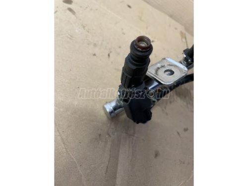 FORD MONDEO - 2003 - 0280156009 - injektor