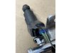 FORD MONDEO - 2003 - 0280156009 - injektor