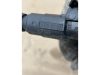 FORD MONDEO - 2003 - 0280156009 - injektor