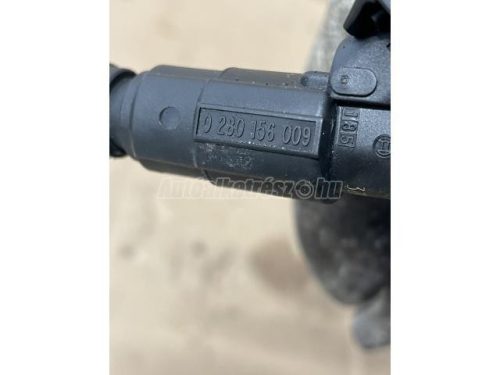 FORD MONDEO - 2003 - 0280156009 - injektor