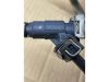 MERCEDES-BENZ E-OSZTÁLY,  S-OSZTÁLY,  C-OSZTÁLY - 2005 - 0280156014 - befecskendező szelep