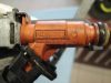 PEUGEOT 206,  307,  PARTNER,  1007 | CITROEN XSARA,  BERLINGO,  C3,  C3 PLURIEL,  C2 - 0280156034 - befecskendező szelep