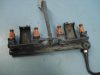 PEUGEOT 206,  307,  PARTNER,  1007 | CITROEN XSARA,  BERLINGO,  C3,  C3 PLURIEL,  C2 - 0280156034 - befecskendező szelep
