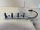 TOYOTA YARIS - 2004 - 0280156067 - befecskendező szelep