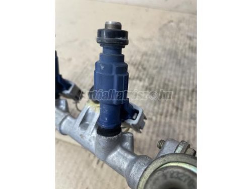 TOYOTA YARIS - 2004 - 0280156067 - befecskendező szelep