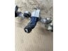 TOYOTA YARIS - 2004 - 0280156067 - befecskendező szelep