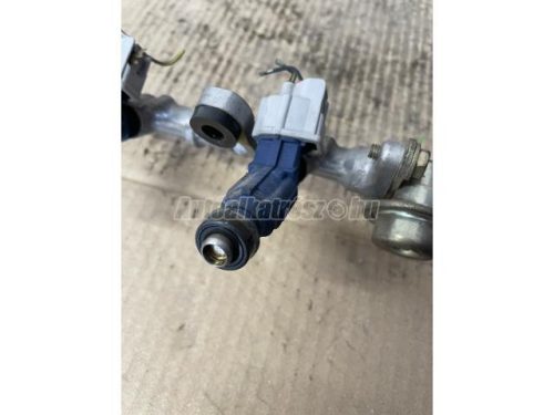 TOYOTA YARIS - 2004 - 0280156067 - befecskendező szelep