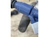TOYOTA YARIS - 2004 - 0280156067 - befecskendező szelep