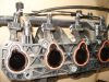 DACIA LOGAN,  SANDERO | RENAULT KANGOO - 2010/03 - 0280158034 - befecskendező szelep