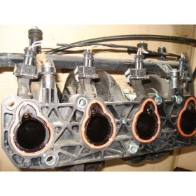 befecskendező szelep