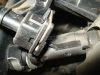 DACIA LOGAN,  SANDERO | RENAULT KANGOO - 2010/03 - 0280158034 - befecskendező szelep