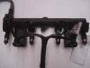 PEUGEOT 307,  1007,  207,  206 | CITROEN BERLINGO,  C3,  C3 PLURIEL,  C2,  C4,  XSARA PICASSO - 2003/02 - 0280158057 - befecskendező szelep