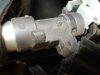 PEUGEOT 307,  1007,  207,  206 | CITROEN BERLINGO,  C3,  C3 PLURIEL,  C2,  C4,  XSARA PICASSO - 2003/02 - 0280158057 - befecskendező szelep
