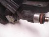 PEUGEOT 307,  1007,  207,  206 | CITROEN BERLINGO,  C3,  C3 PLURIEL,  C2,  C4,  XSARA PICASSO - 2003/02 - 0280158057 - befecskendező szelep