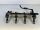 OPEL ASTRA H - 2008 - 0280158501 - befecskendező