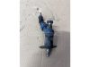 FORD GRANADA,  CAPRI,  SIERRA | VOLKSWAGEN GOLF I,  GOLF II,  JETTA II,  SCIROCCO,  GOLF | PEUGEOT 505 - 1983 - 0280170402 - hidegindító szelep