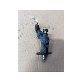   FORD GRANADA,  CAPRI,  SIERRA | VOLKSWAGEN GOLF I,  GOLF II,  JETTA II,  SCIROCCO,  GOLF | PEUGEOT 505 - 1983 - 0280170402 - hidegindító szelep