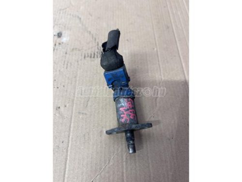 FORD GRANADA,  CAPRI,  SIERRA | VOLKSWAGEN GOLF I,  GOLF II,  JETTA II,  SCIROCCO,  GOLF | PEUGEOT 505 - 1983 - 0280170402 - hidegindító szelep