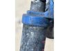 FORD GRANADA,  CAPRI,  SIERRA | VOLKSWAGEN GOLF I,  GOLF II,  JETTA II,  SCIROCCO,  GOLF | PEUGEOT 505 - 1983 - 0280170402 - hidegindító szelep