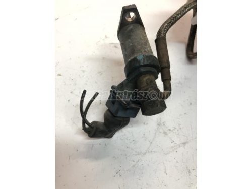 AUDI 80,  100,  COUPE - 1985 - 0280170423 - hidegindító szelep