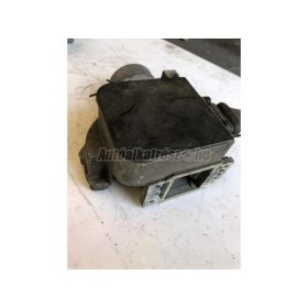   VOLKSWAGEN POLO,  GOLF II,  JETTA II - 1991 - 0280200048 - légmennyiség mérő