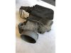 VOLKSWAGEN POLO,  GOLF II,  JETTA II - 1991 - 0280200048 - légmennyiség mérő