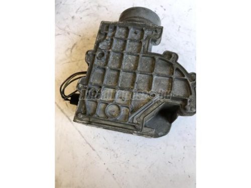 VOLKSWAGEN POLO,  GOLF II,  JETTA II - 1991 - 0280200048 - légmennyiség mérő