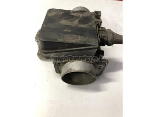 SEAT IBIZA,  MALAGA - 1990 - 0280200050 - légmennyiség mérő
